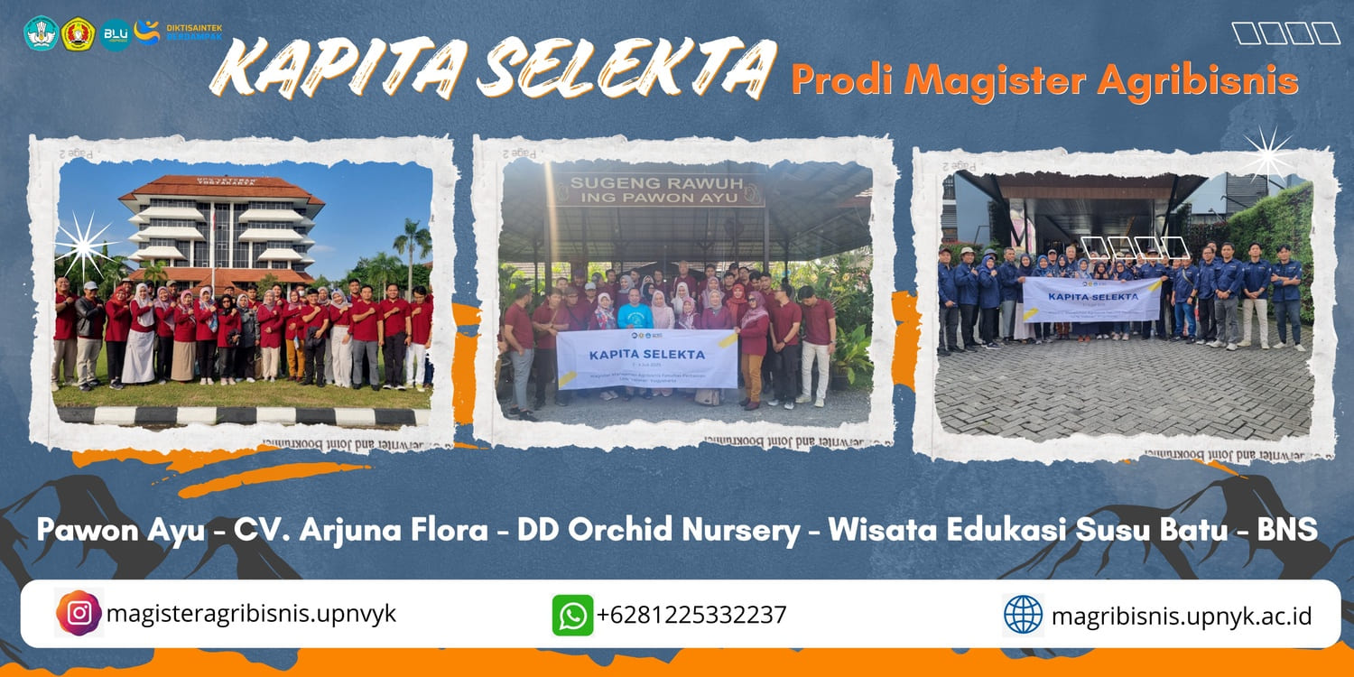 Our Blog post image goes here