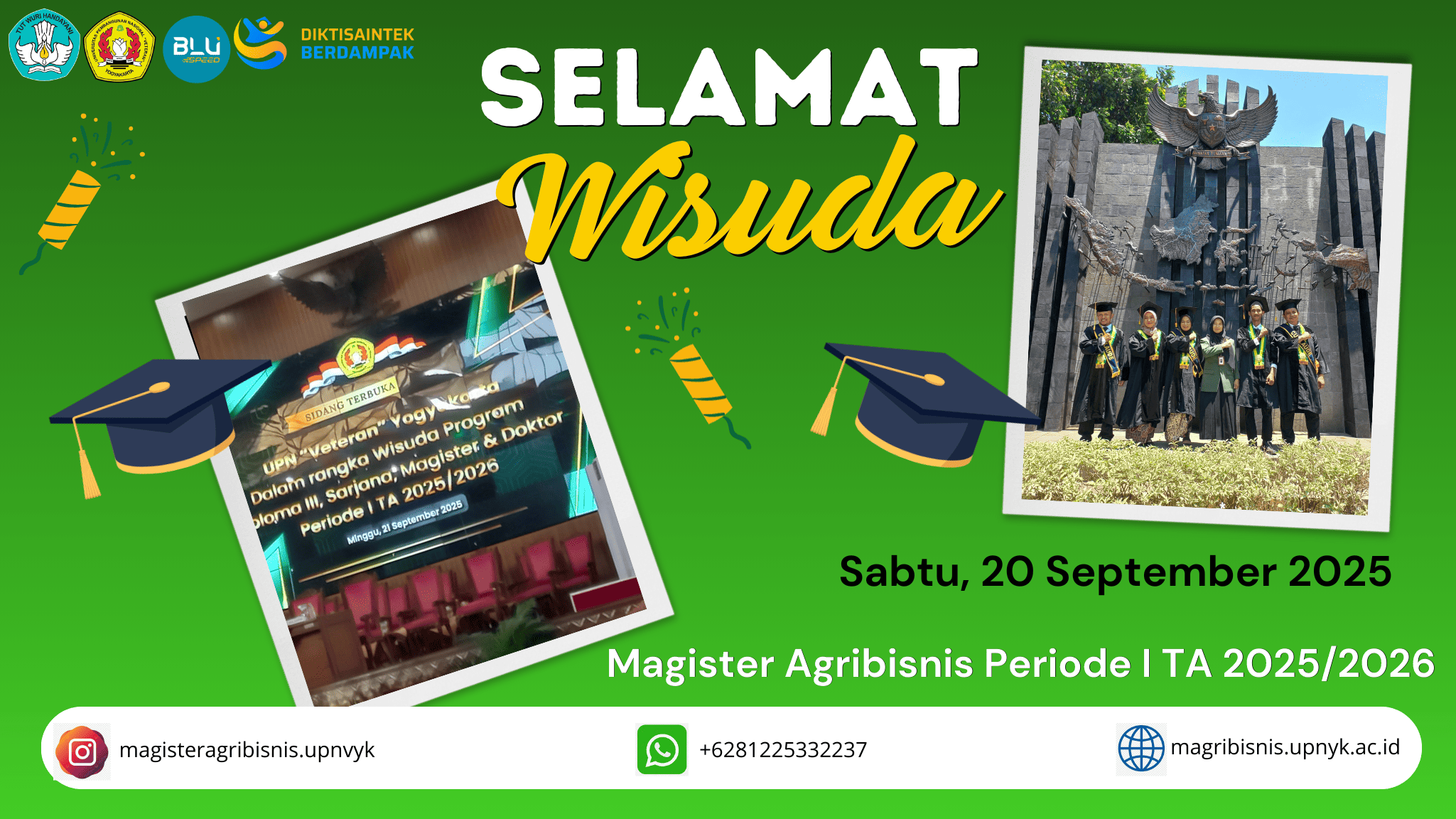 Our Blog post image goes here